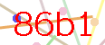 código captcha